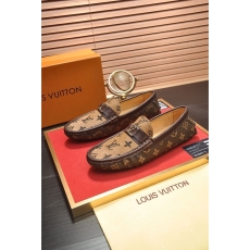 Louis Vuitton Tods Shoes